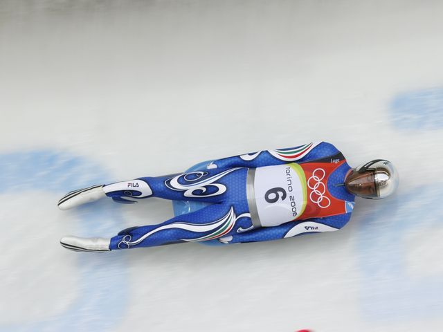 Jeux-olympiques -  du 07 Janvier