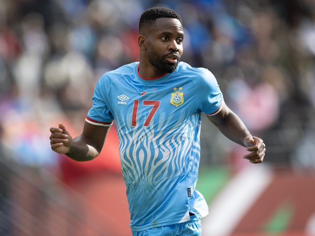 Football -  du 05 Janvier