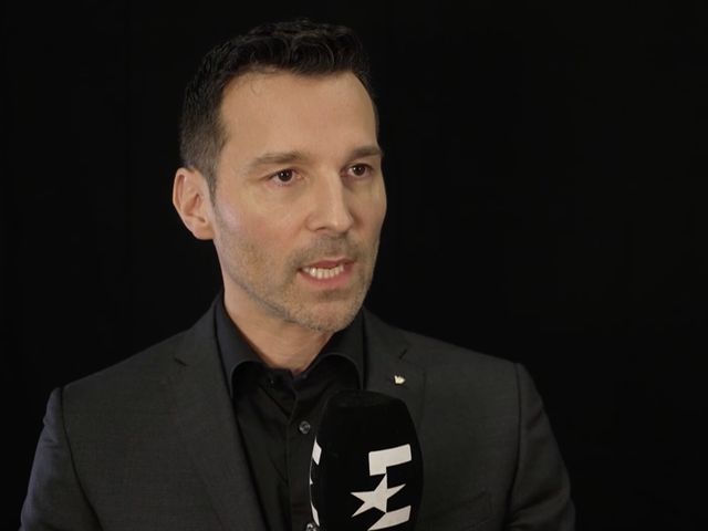 Patinage-artistique - 