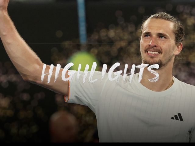 Tennis -  du 27 Janvier