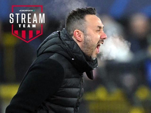 Football -  du 28 Janvier