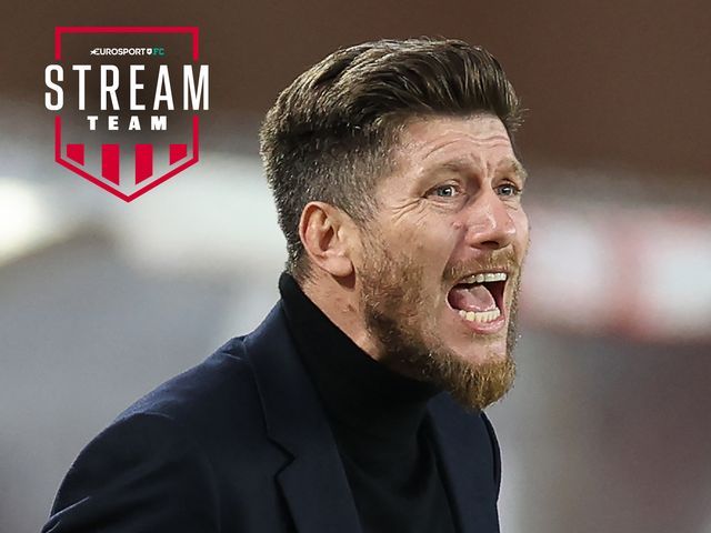 Football -  du 30 Janvier