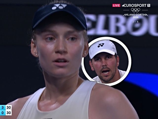 Tennis -  du 31 Janvier