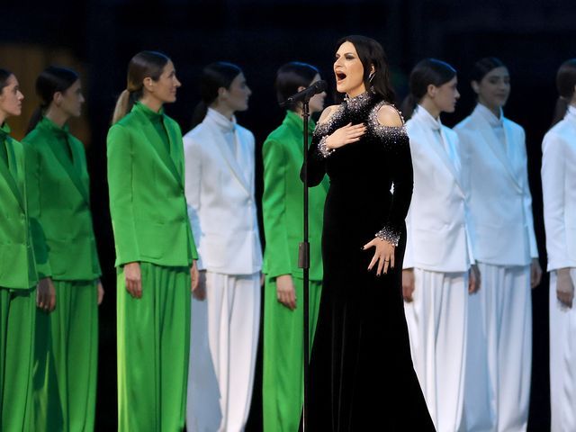 Jeux-olympiques -  du 06 F�vrier