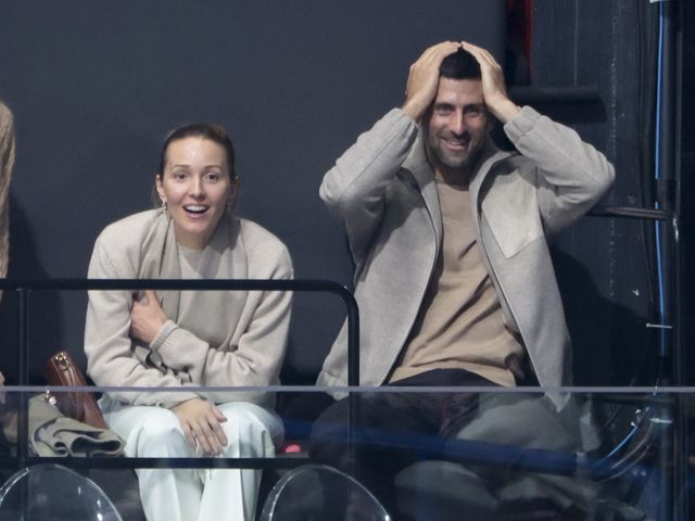 Patinage-artistique - 