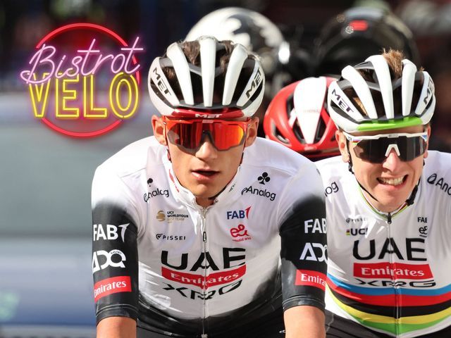 Revoir Cyclisme -  du 03 Mars