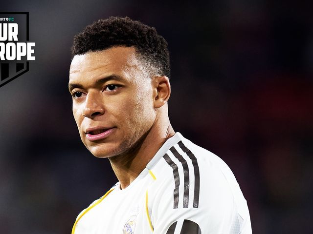 Revoir Football -  du 02 Mars