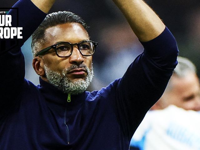 Revoir Football -  du 02 Mars