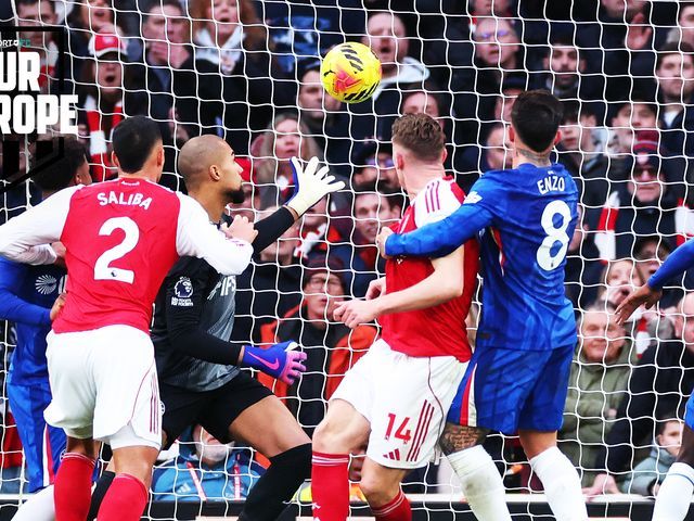 Revoir Football -  du 02 Mars