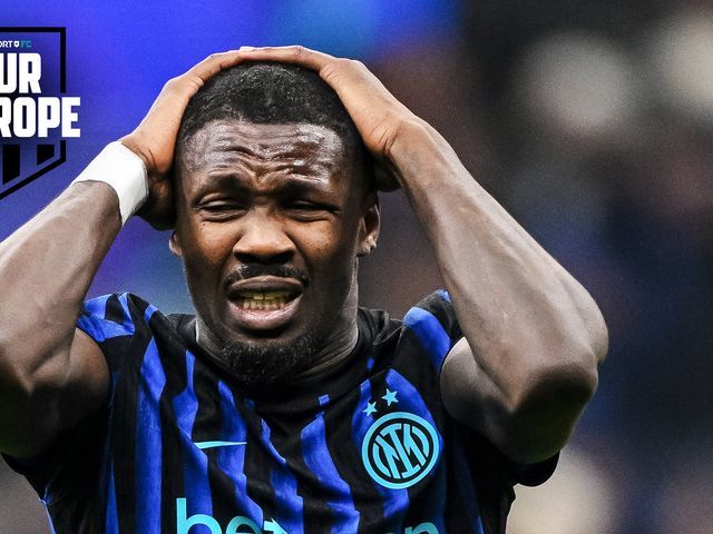 Revoir Football -  du 02 Mars