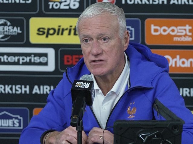 Football -  du 29 Mars