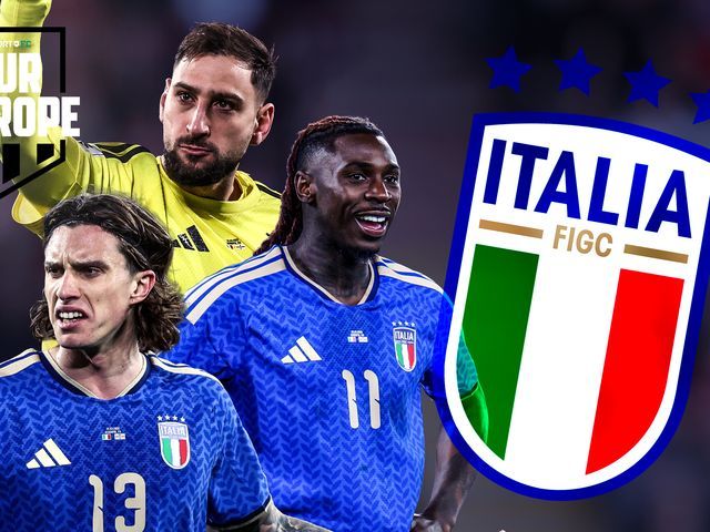 Football -  du 30 Mars