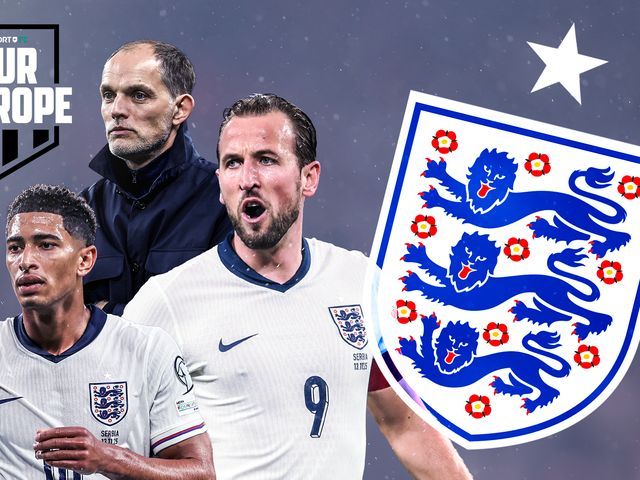 Football -  du 30 Mars