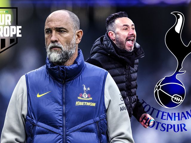 Football -  du 30 Mars