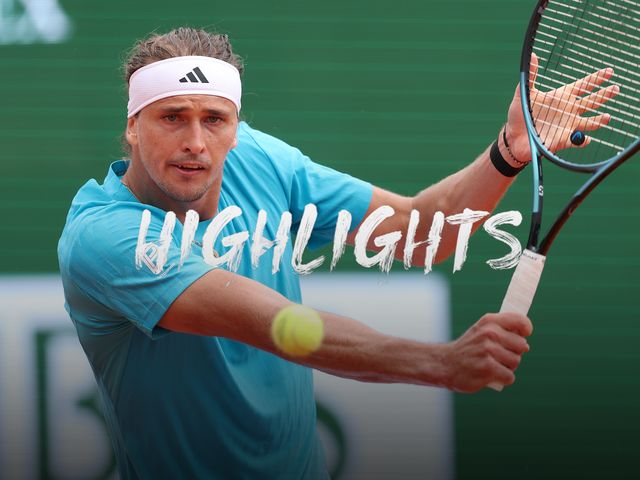 Tennis -  du 08 Avril