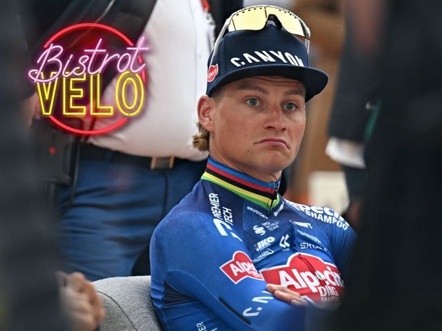 Cyclisme -  du 13 Avril