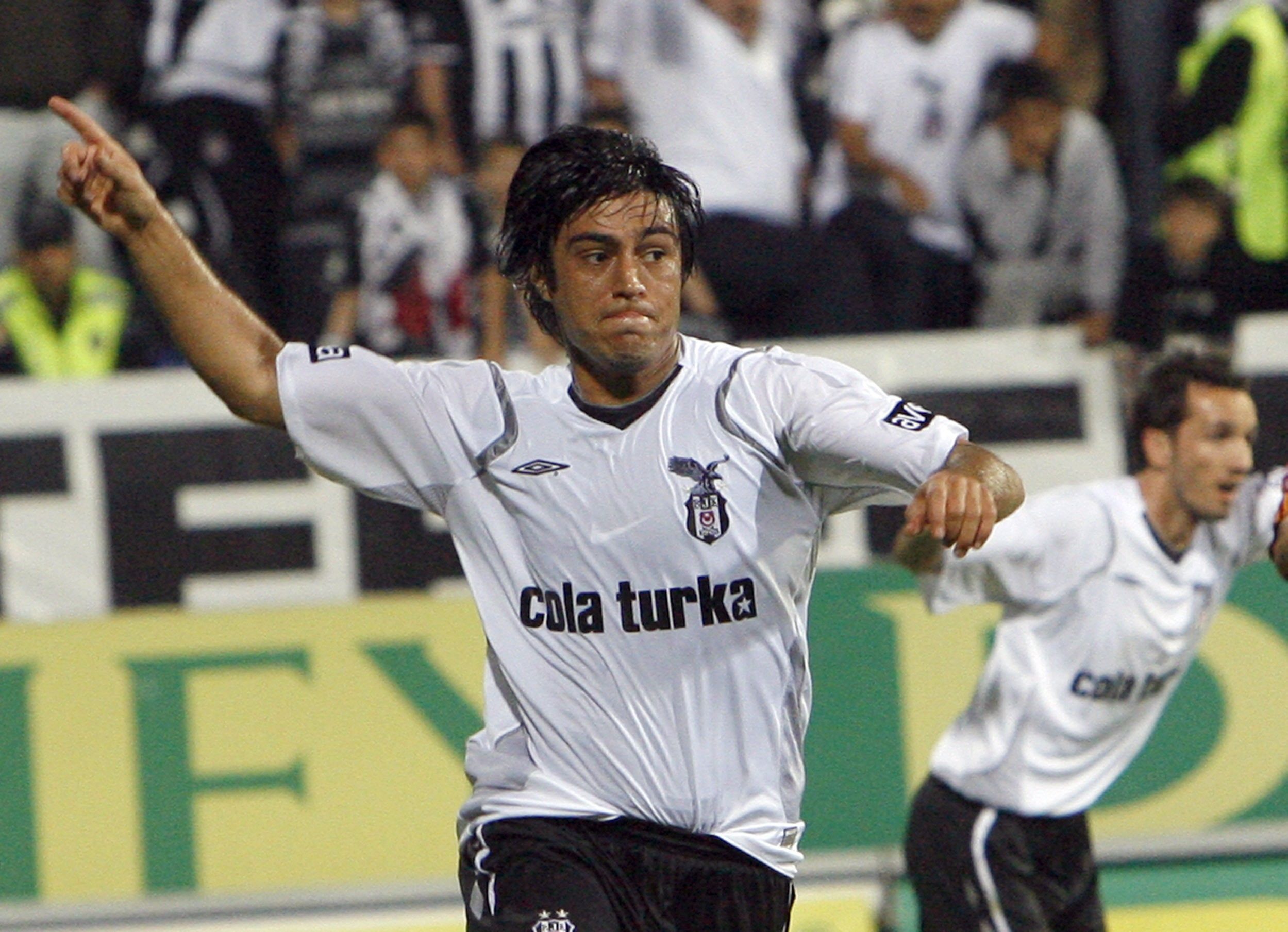 sivasspor mac ozeti super lig