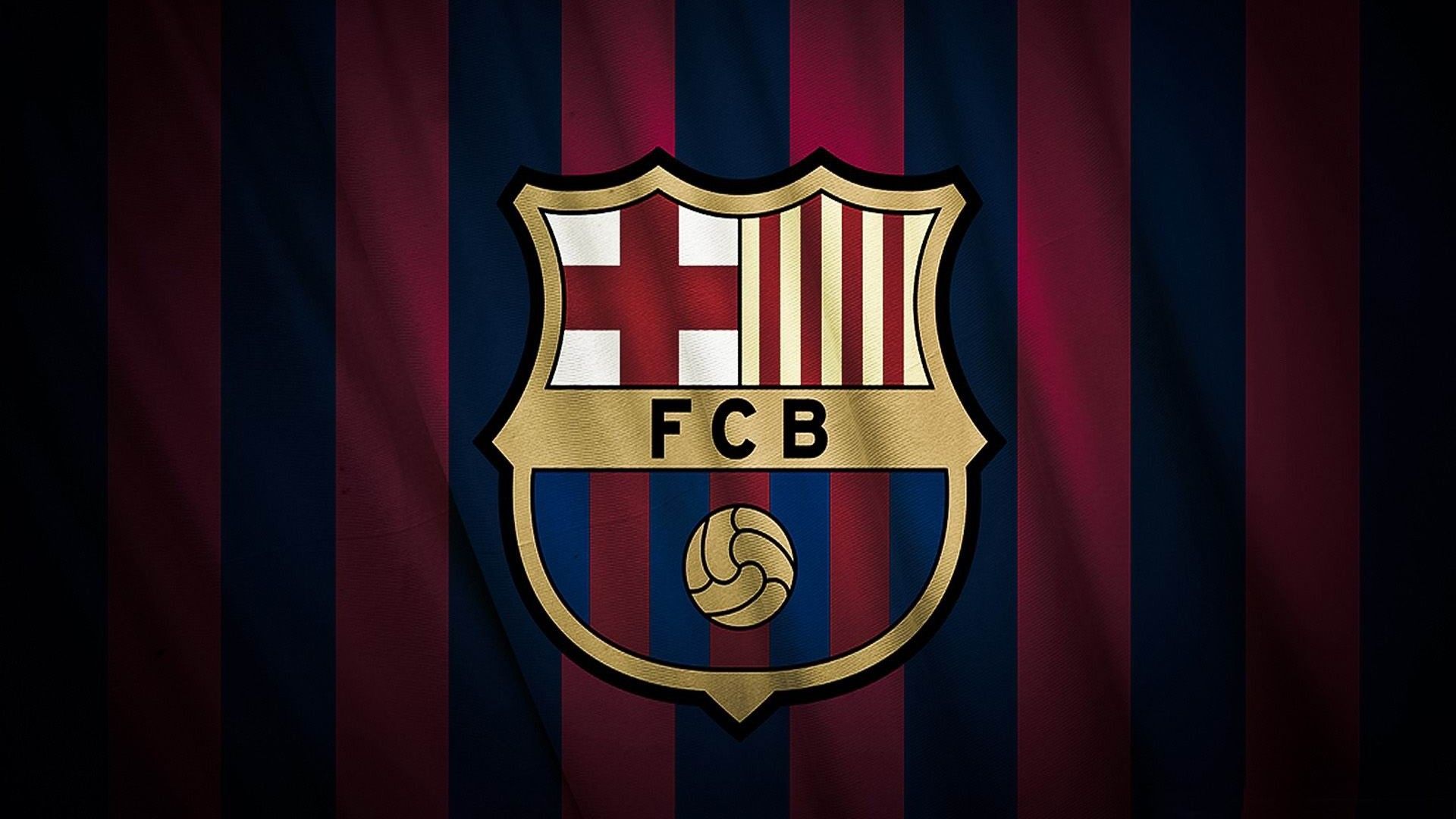 Futbol Kuluplerinin Logolarinin Anlami Futbol Eurosport
