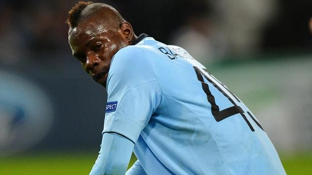 The Dirty Dozen Football S Best Training Ground Bust Ups Eurosport