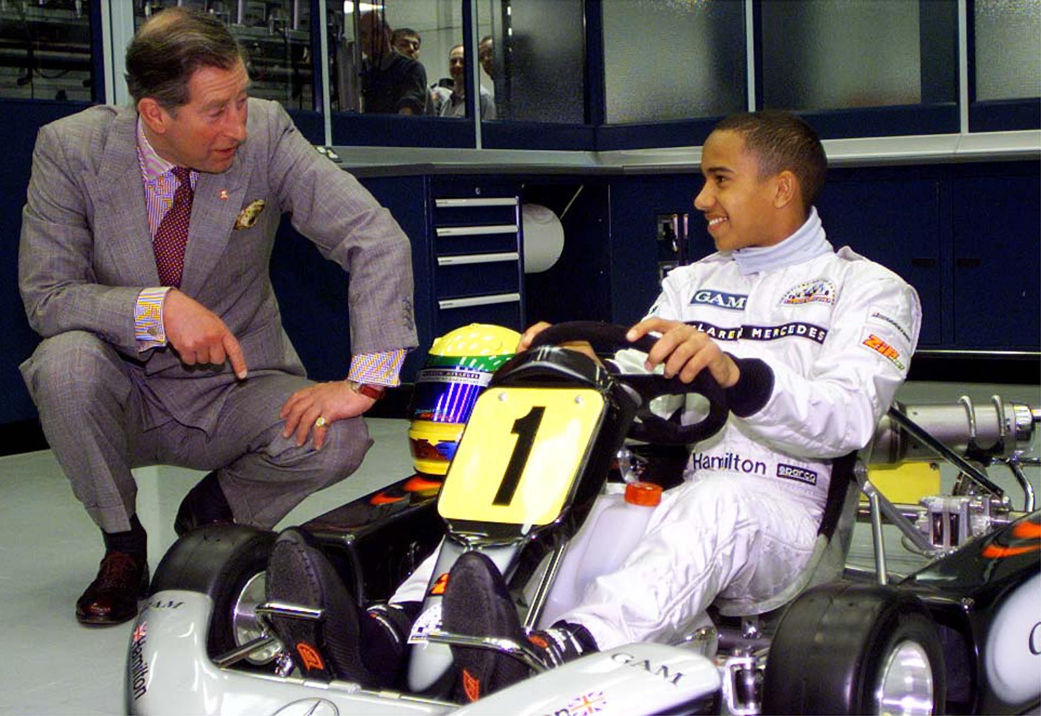 Best Of Frenemies How Lewis Hamilton And Nico Rosberg Went From Best Buddies To Feuding Team Mates Eurosport