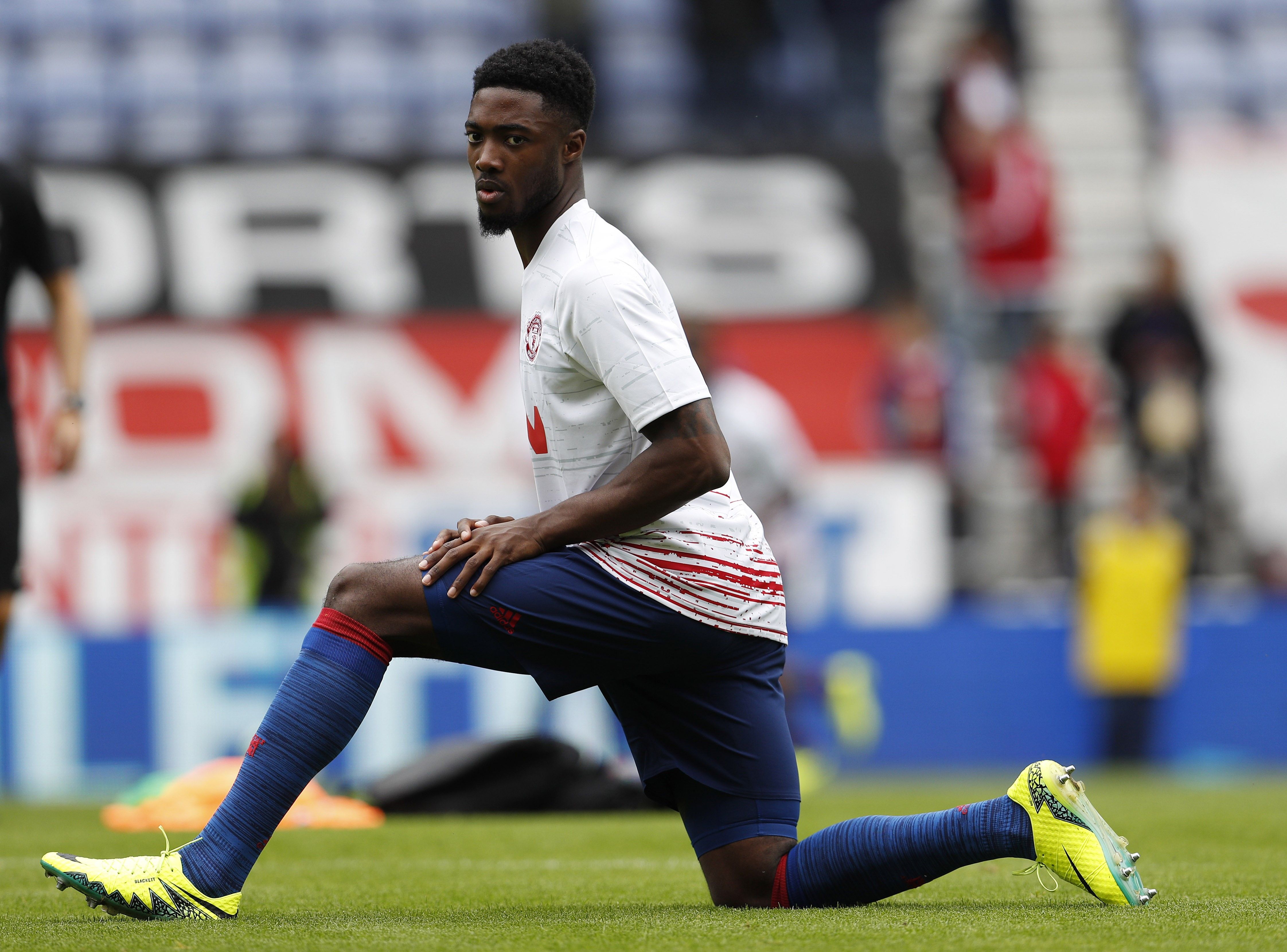 perevod na anglijskij vse samoe vazhnoe