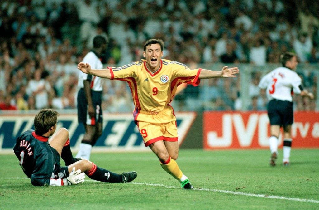 Naționala Angliei La Meciul 1000 147 De Ani Un Titlu Mondial și 1 244 De Jucători Eurosport