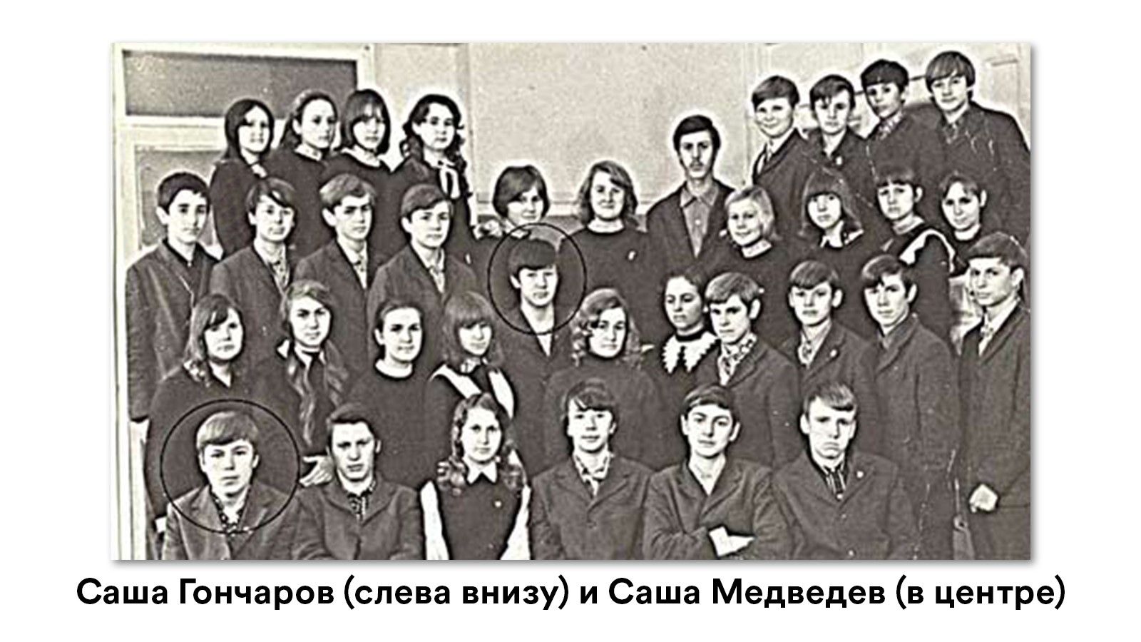 45 let nazad na matche sssr i kanady