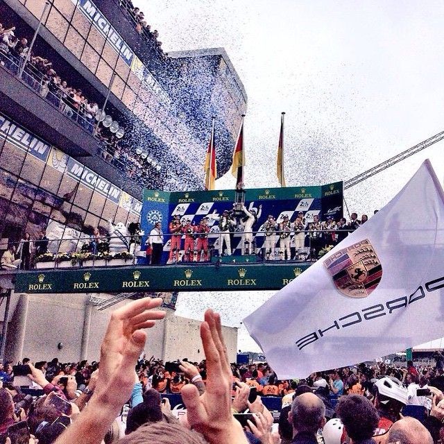 golye chempionki danii ocherednoj triumf