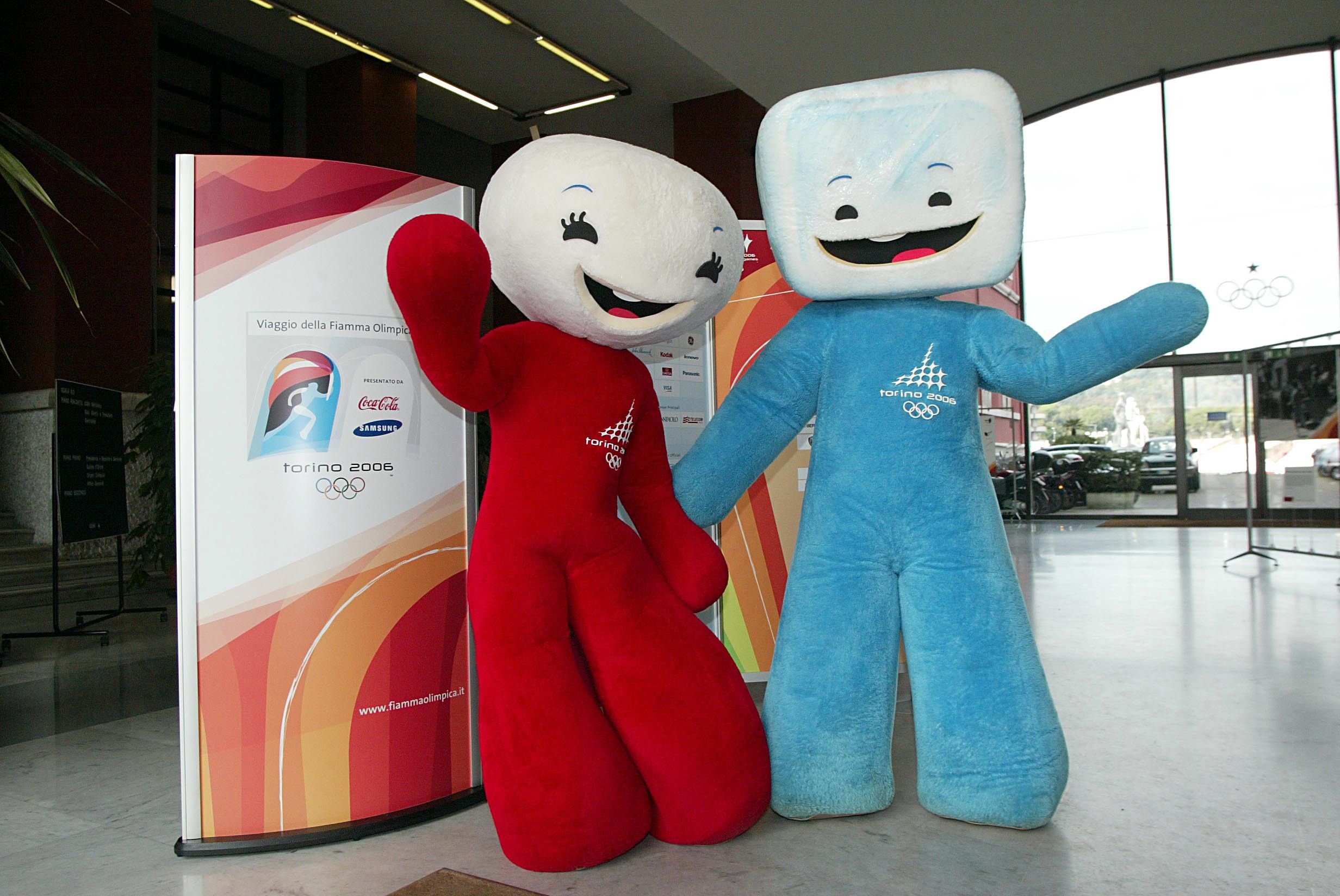 Scopriamo Vinicius La Mascotte Padrone Di Casa Dei Giochi Olimpici Che Fa Aumentare Le Vendite Eurosport
