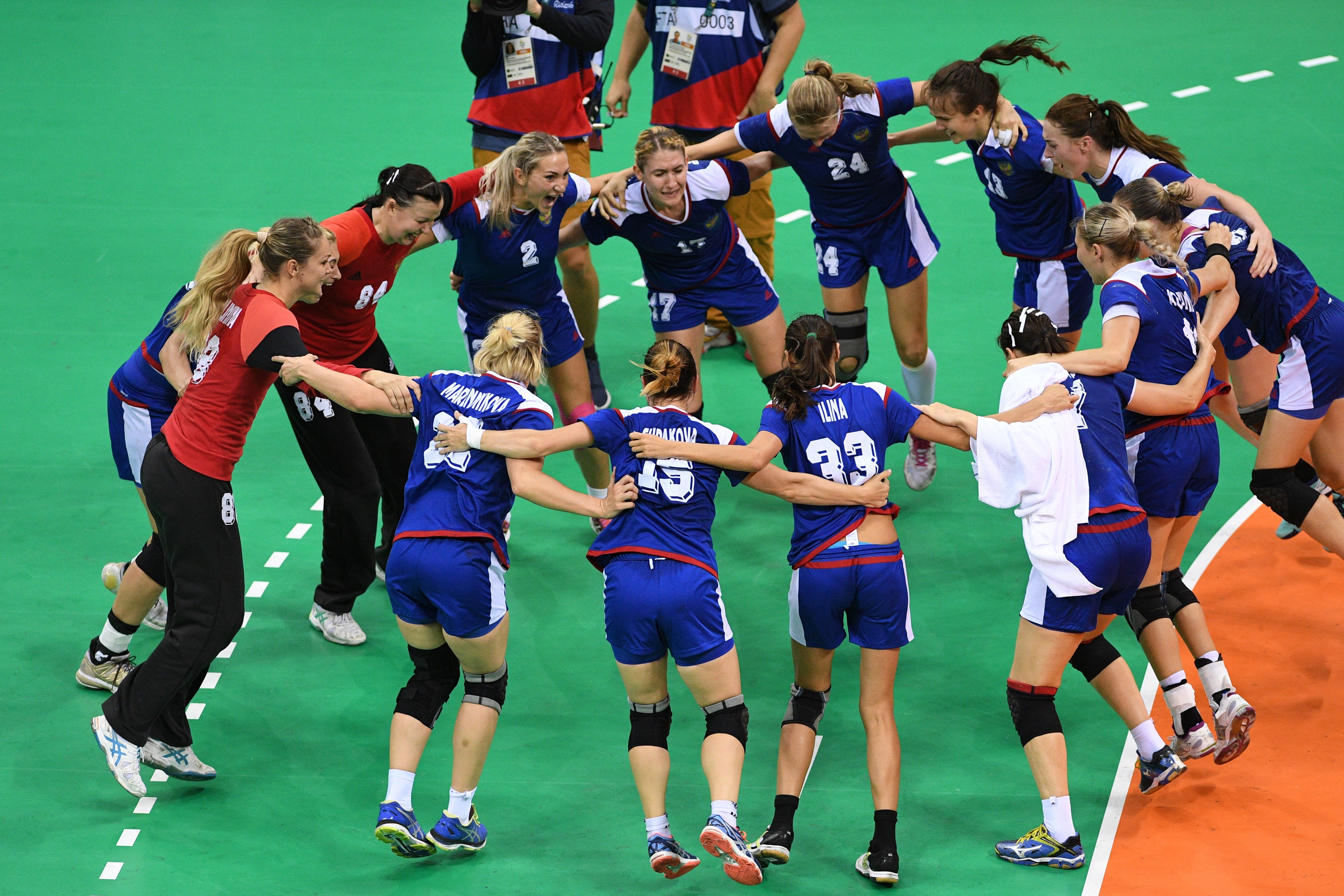 znaj moj drug ty moj ekvivalent 4 faktora kotorye pomogli sbornoj rossii vyigrat olimpiadu eurosport