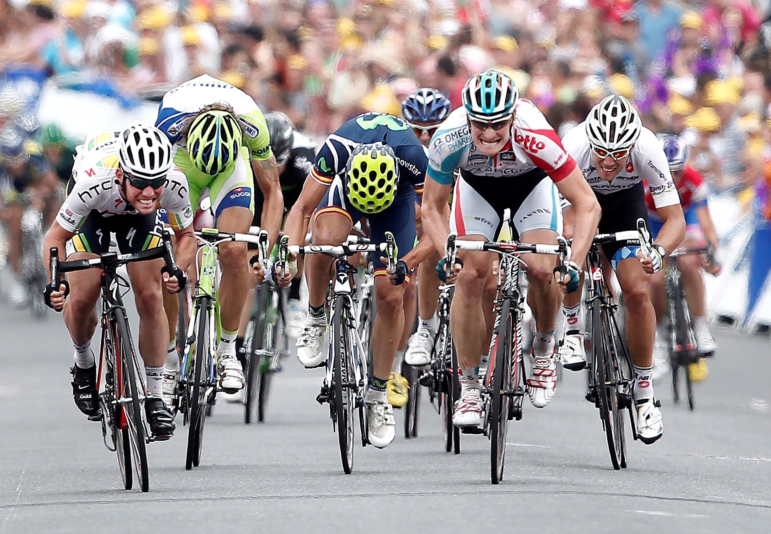 Etape 9 Tour De France 2022 Favoris Tour de France - Parcours, favoris, stats, météo, horaires : tout
