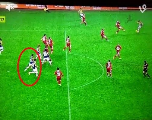 Sivasspor Fenerbahce Macini Canli Izle Canli Takip Et Mac Hangi Kanalda Digiturk Lig Tv Hd Eurosport