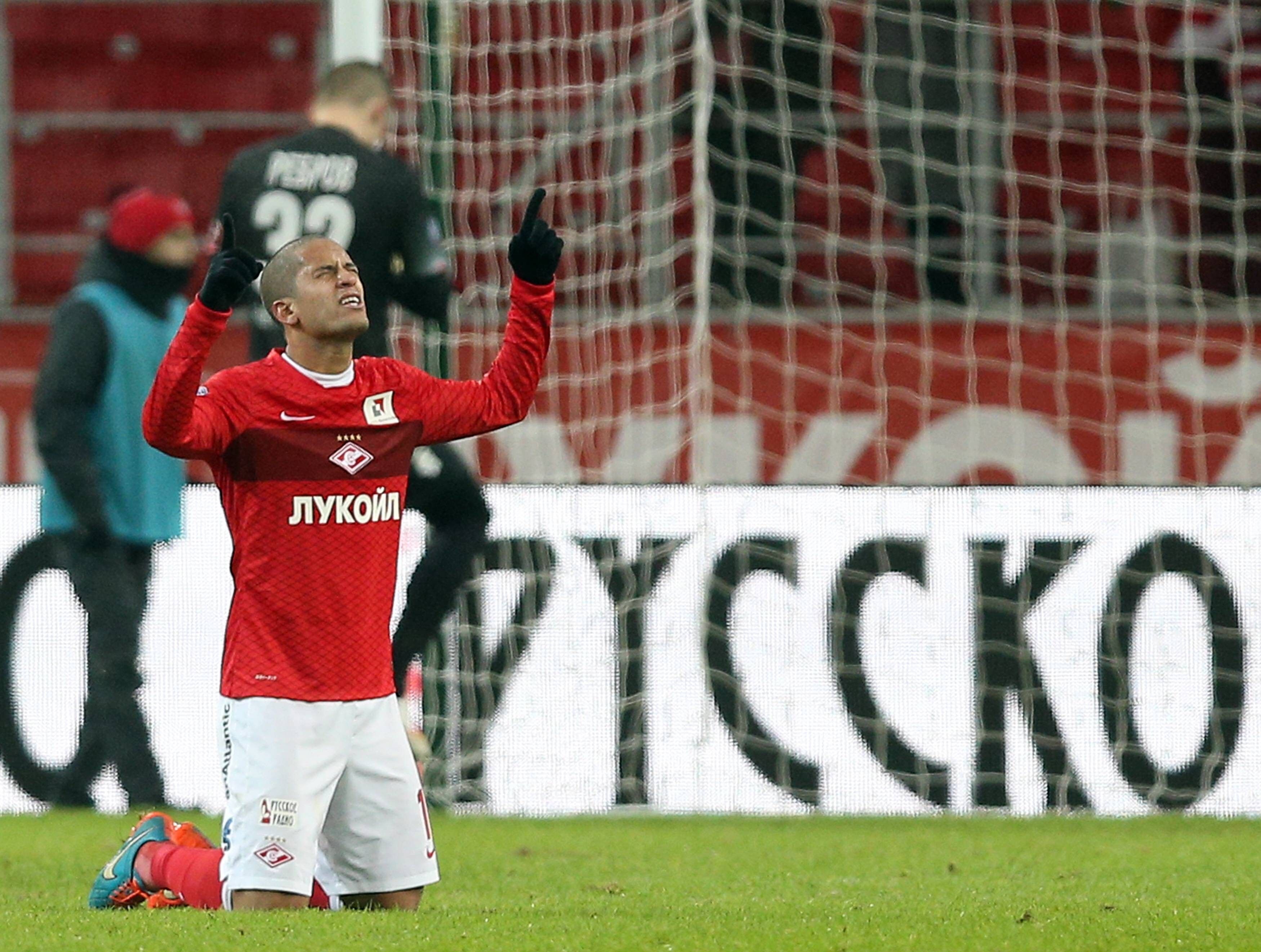 10 hudshih transferov spartaka v xxi