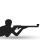 Biathlon - Shooting (prone)