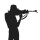 Biathlon - Shooting (standing)