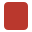 Card - Red