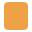 Card - Yellow
