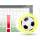 Dangerous shot