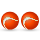 Double fault