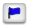 Flag - Blue