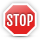 Leave