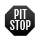 Pit stop