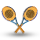 Racket