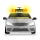 Safety car
