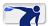 Athletics - Discus throw