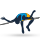 Athletics - High Jump