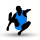 Athletics - Long Jump