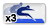Athletics - Triple jump