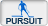 Biathlon - Pursuit