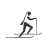 Biathlon